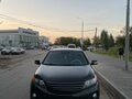 2012 Kia Sorento II, чёрный, 1800000 рублей