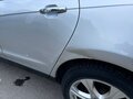 2011 Cadillac SRX II, серебристый, 1300000 рублей - вид 7