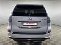 2014 Lexus GX 460 II Рестайлинг, белый, 4000000 рублей - вид 4
