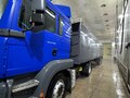 2008 MAN TGA, синий, 4500000 рублей - вид 1