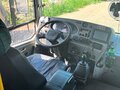 2013 Hyundai Богдан, белый, 800000 рублей - вид 7