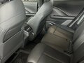 2026 Changan UNI-S I, коричневый, 3079900 рублей - вид 10