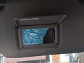 2006 Nissan Almera II (N16) Рестайлинг, чёрный, 400000 рублей - вид 10