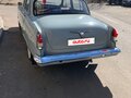 1969 ГАЗ 21 «Волга» 21Р, серый, 700000 рублей - вид 1