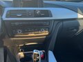 2013 BMW 3 серии 320i VI (F3x), коричневый, 1900000 рублей - вид 6