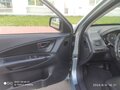 2007 Hyundai Tucson I, голубой, 1300000 рублей - вид 8