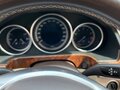 2013 Mercedes-Benz E-Класс 300 IV (W212, S212, C207) Рестайлинг, коричневый - вид 6