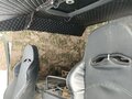 2022 Аркос Трак, зелёный, 1500000 рублей - вид 10