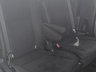 2015 Toyota Esquire I, белый, 1990000 рублей, вид 5
