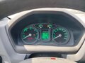 2017 ГАЗ ГАЗель (3302), белый, 1160000 рублей - вид 1