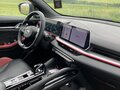 2023 Geely Coolray (Binyue Cool) I Рестайлинг, белый, 2499999 рублей - вид 7