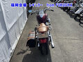 2005 Kawasaki VN2000 Vulcan, пурпурный, 800000 рублей - вид 2