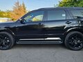 2023 Kia Mohave I Рестайлинг 2, чёрный, 7000000 рублей - вид 10