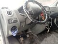 2018 ГАЗ ГАЗель Next, белый, 1800000 рублей - вид 6