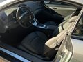 2002 Mercedes-Benz SL-Класс AMG 55 AMG II (R230), серый - вид 5