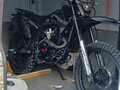 2025 Sycmmc 300, чёрный, 135000 рублей - вид 7