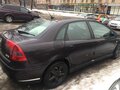 2007 Citroen C5 I Рестайлинг, коричневый, 330000 рублей - вид 2