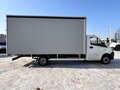 2026 ГАЗ ГАЗель Next, белый, 4056000 рублей - вид 1