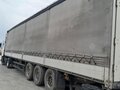 2008 Schmitz Cargobull SW 24, серебристый, 1100000 рублей - вид 3