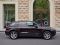 2018 Porsche Macan I, коричневый, 4950000 рублей - вид 4
