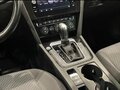 2017 Volkswagen Passat DSG6 B8, коричневый, 2200000 рублей - вид 6