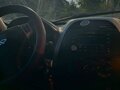 2012 Chery Tiggo (T11) I, серый, 200000 рублей - вид 10