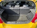 2008 Chevrolet Aveo I Рестайлинг, жёлтый, 470000 рублей - вид 9