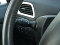 2009 Renault Scenic Grand III, серый, 795000 рублей - вид 6