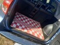 2008 Toyota RAV4 III (XA30), синий, 1650000 рублей - вид 5