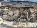 2015 ГАЗ ГАЗель (3302), белый, 840000 рублей - вид 10