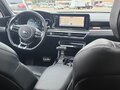 2020 Kia K5 III, белый, 2790000 рублей - вид 10