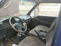 2011 Hyundai Porter, синий, 450000 рублей - вид 7