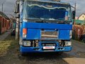 1996 DAF CF 75, синий, 700000 рублей - вид 1