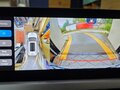 2022 Chery Tiggo 7 Pro I, серый, 1899999 рублей - вид 11