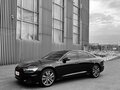 2019 Audi A6 55 TFSI V (C8), чёрный, 5500000 рублей - вид 1