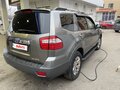 2011 Kia Mohave 8-speed I, серый, 1590000 рублей - вид 4