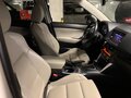 2012 Mazda CX-5 I, белый, 1950000 рублей - вид 6
