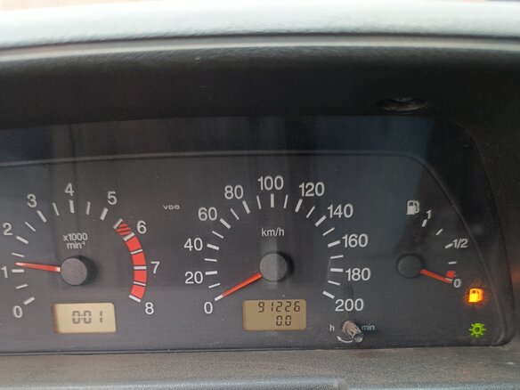 2004 Lada (ВАЗ) 2112, серебристый, 190000 рублей - вид 5