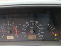 2004 Lada (ВАЗ) 2112, серебристый, 190000 рублей - вид 5