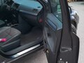 2013 Opel Astra H Рестайлинг, чёрный, 540000 рублей - вид 11