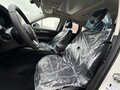 2026 Mazda CX-5 II Рестайлинг, белый, 3390000 рублей - вид 8