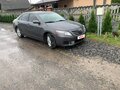 2009 Toyota Camry VI (XV40) Рестайлинг, серый, 1100000 рублей