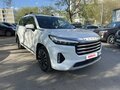 2023 Exeed VX I, белый, 2800000 рублей - вид 1