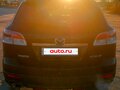 2008 Mazda CX-9 I, чёрный, 1180000 рублей - вид 4