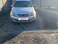 2006 Chevrolet Lacetti I, серебристый, 290000 рублей