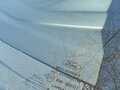 2014 Ford Focus III, красный, 700000 рублей - вид 7