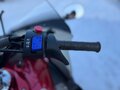 2012 Yamaha RS Venture, красный, 1950000 рублей - вид 10