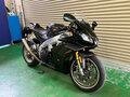 2021 Aprilia RSV4, чёрный, 1900000 рублей