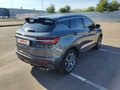 2022 Geely Coolray I, серый, 1850000 рублей - вид 5
