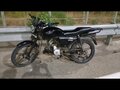 2023 Racer Alpha, чёрный, 60000 рублей - вид 1